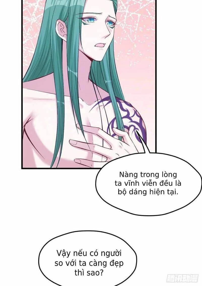 Thảnh Thơi Thú Thế Chủng Chủng Điền, Sinh Sinh Tể - Update Chapter 194 - 22
