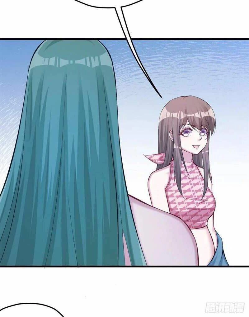 Thảnh Thơi Thú Thế Chủng Chủng Điền, Sinh Sinh Tể - Update Chapter 194 - 23