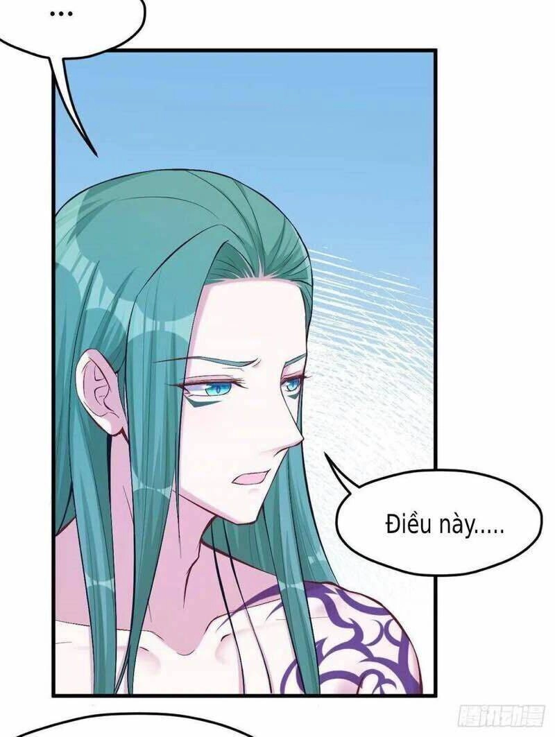 Thảnh Thơi Thú Thế Chủng Chủng Điền, Sinh Sinh Tể - Update Chapter 194 - 24