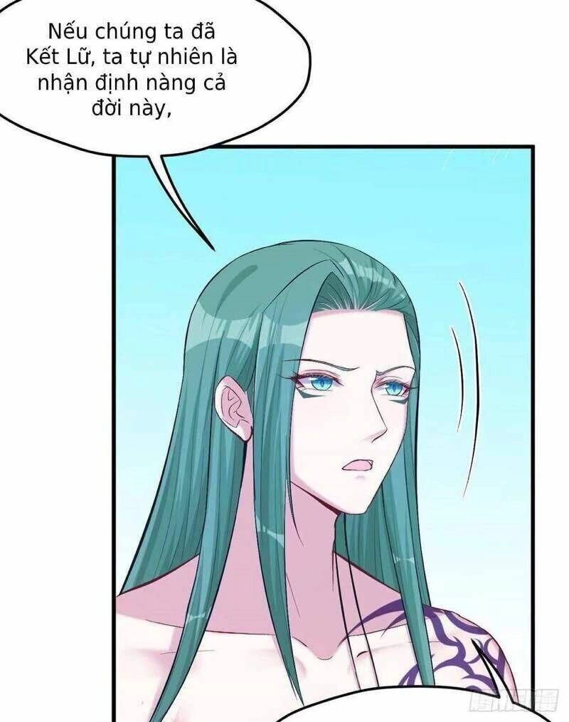 Thảnh Thơi Thú Thế Chủng Chủng Điền, Sinh Sinh Tể - Update Chapter 194 - 25