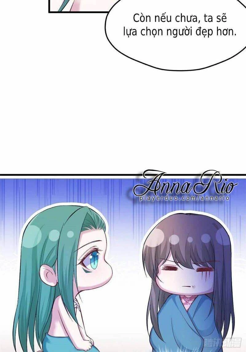 Thảnh Thơi Thú Thế Chủng Chủng Điền, Sinh Sinh Tể - Update Chapter 194 - 26