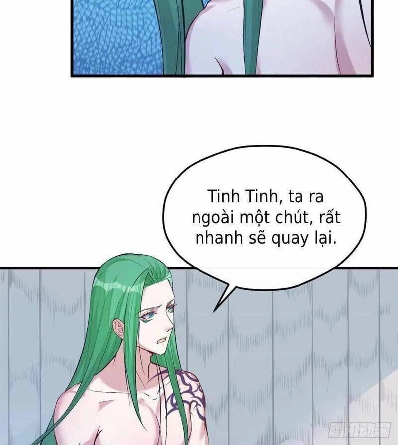 Thảnh Thơi Thú Thế Chủng Chủng Điền, Sinh Sinh Tể - Update Chapter 194 - 33