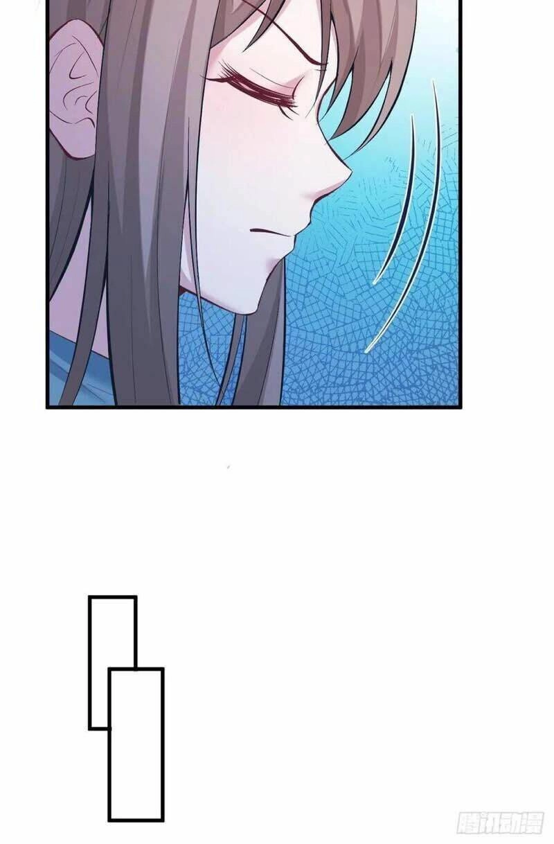 Thảnh Thơi Thú Thế Chủng Chủng Điền, Sinh Sinh Tể - Update Chapter 194 - 35