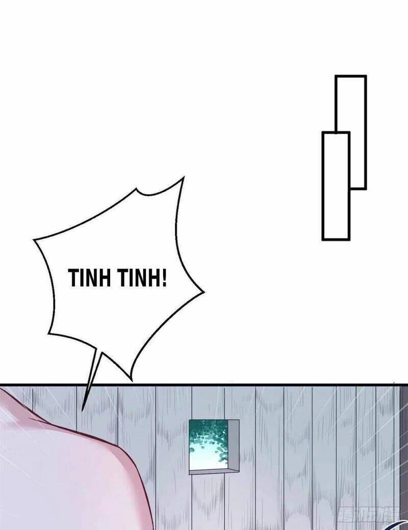 Thảnh Thơi Thú Thế Chủng Chủng Điền, Sinh Sinh Tể - Update Chapter 194 - 36