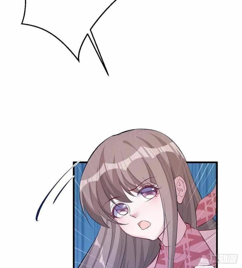 Thảnh Thơi Thú Thế Chủng Chủng Điền, Sinh Sinh Tể - Update Chapter 194 - 38