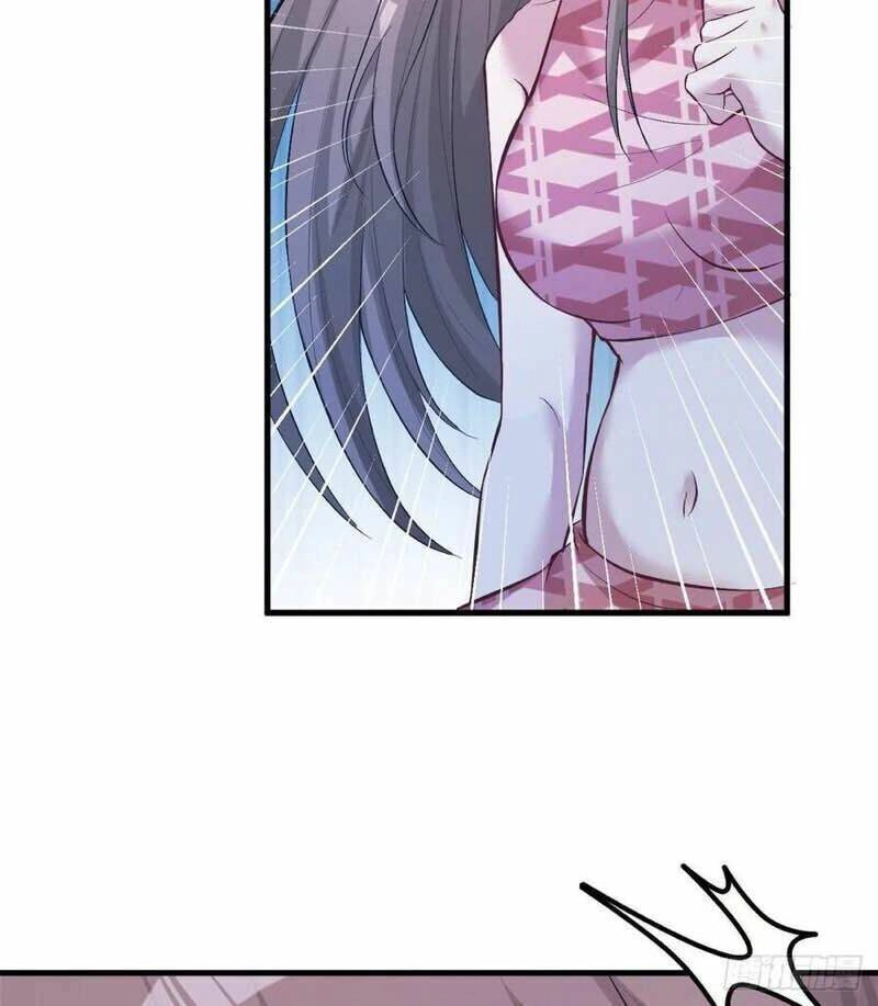 Thảnh Thơi Thú Thế Chủng Chủng Điền, Sinh Sinh Tể - Update Chapter 194 - 39