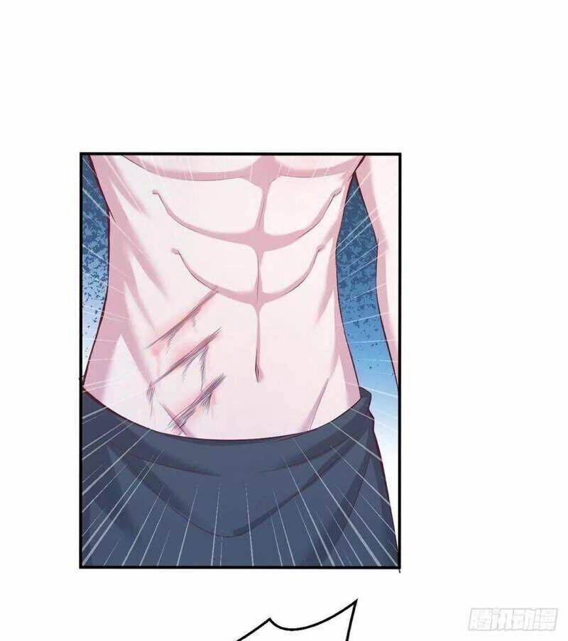 Thảnh Thơi Thú Thế Chủng Chủng Điền, Sinh Sinh Tể - Update Chapter 194 - 45