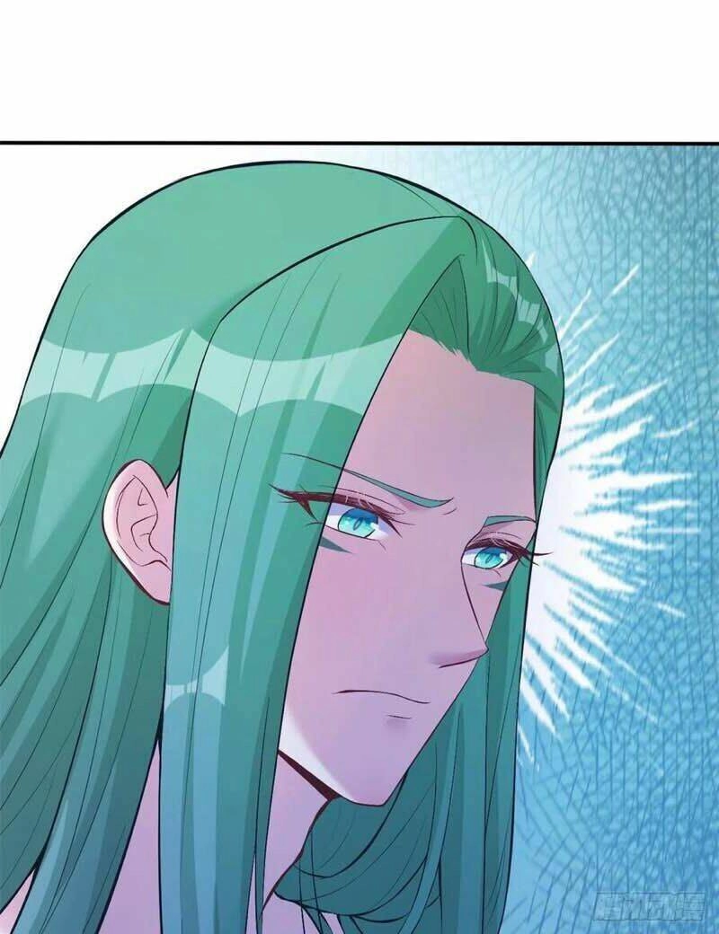 Thảnh Thơi Thú Thế Chủng Chủng Điền, Sinh Sinh Tể - Update Chapter 194 - 51