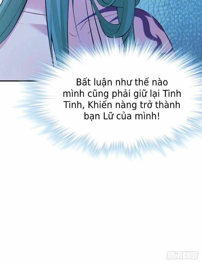 Thảnh Thơi Thú Thế Chủng Chủng Điền, Sinh Sinh Tể - Update Chapter 194 - 52
