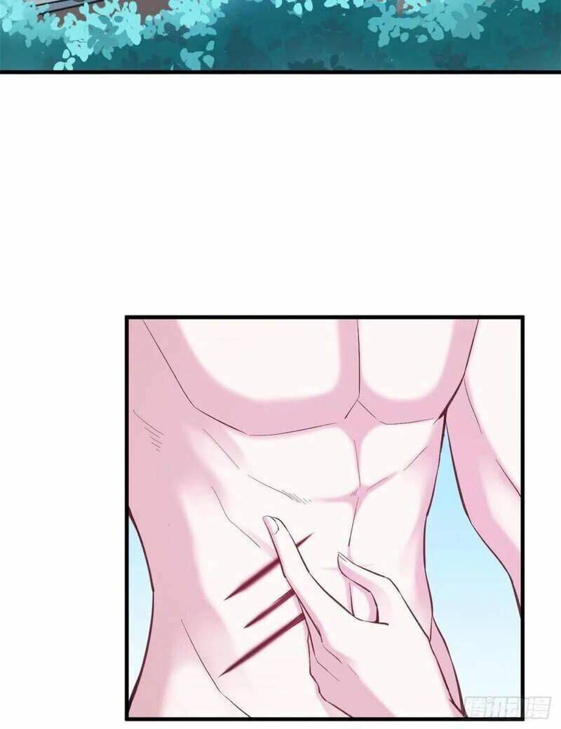 Thảnh Thơi Thú Thế Chủng Chủng Điền, Sinh Sinh Tể - Update Chapter 195 - 3