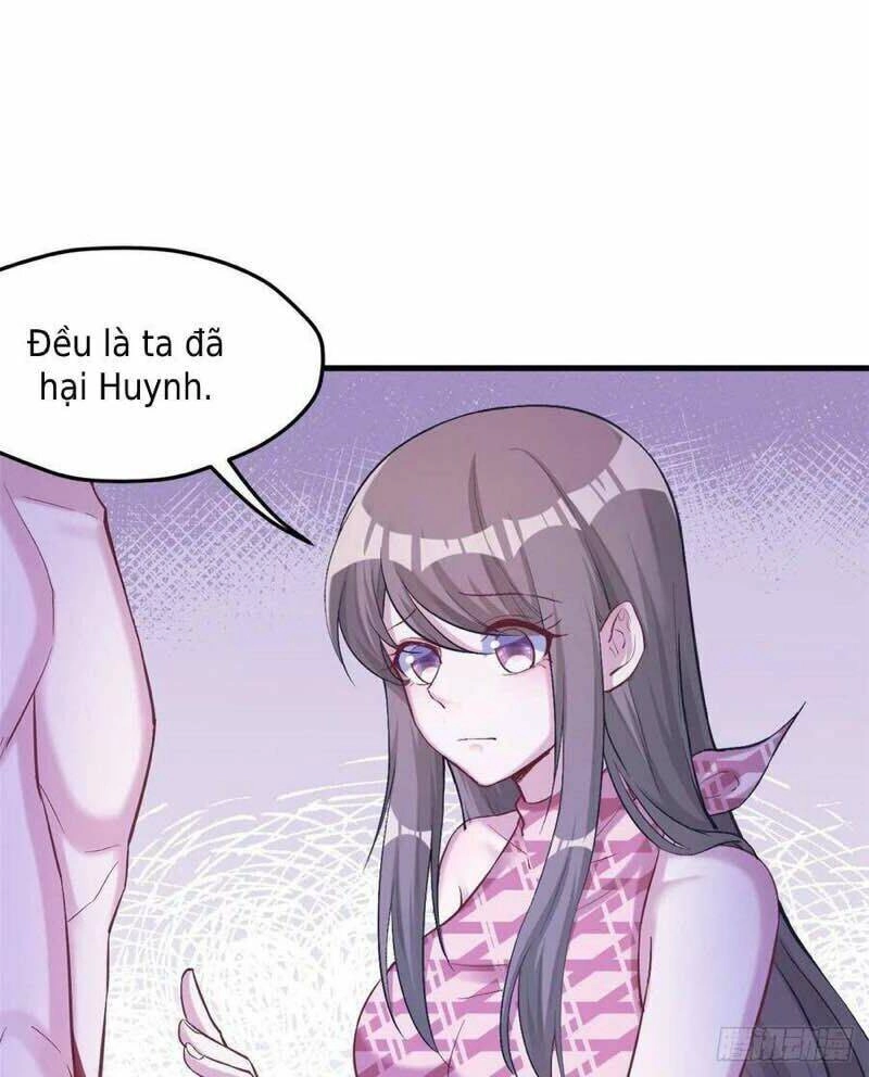 Thảnh Thơi Thú Thế Chủng Chủng Điền, Sinh Sinh Tể - Update Chapter 195 - 4