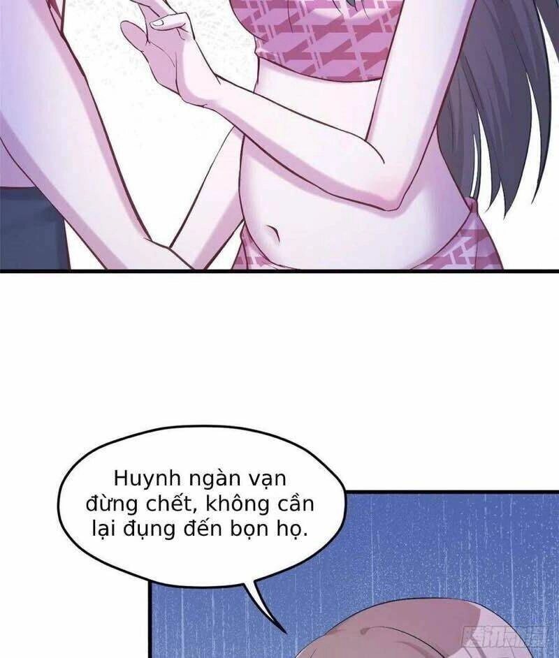 Thảnh Thơi Thú Thế Chủng Chủng Điền, Sinh Sinh Tể - Update Chapter 195 - 5