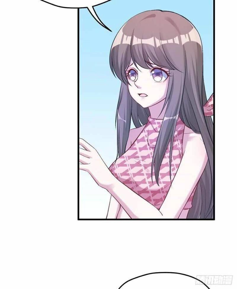 Thảnh Thơi Thú Thế Chủng Chủng Điền, Sinh Sinh Tể - Update Chapter 195 - 8