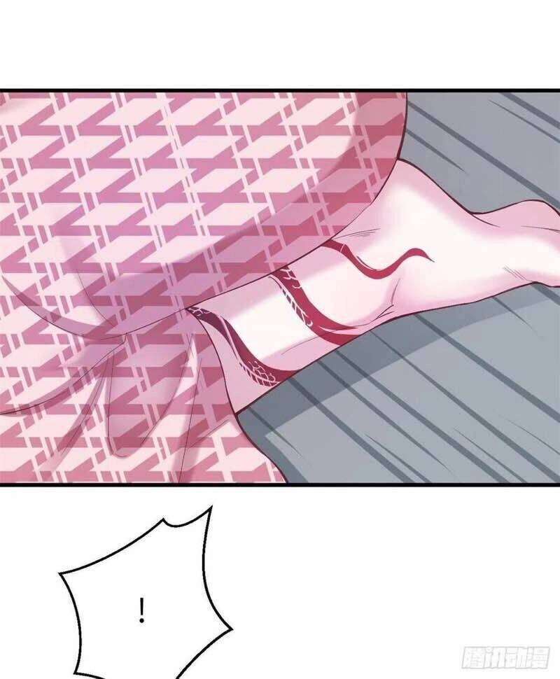 Thảnh Thơi Thú Thế Chủng Chủng Điền, Sinh Sinh Tể - Update Chapter 195 - 10