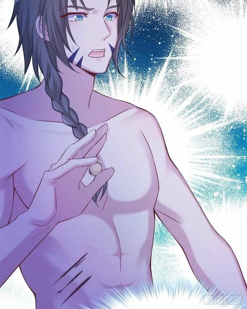 Thảnh Thơi Thú Thế Chủng Chủng Điền, Sinh Sinh Tể - Update Chapter 195 - 12