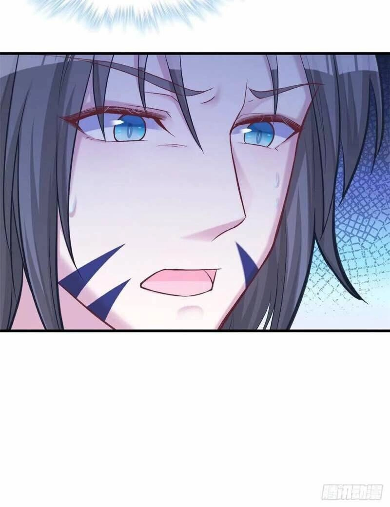 Thảnh Thơi Thú Thế Chủng Chủng Điền, Sinh Sinh Tể - Update Chapter 195 - 14