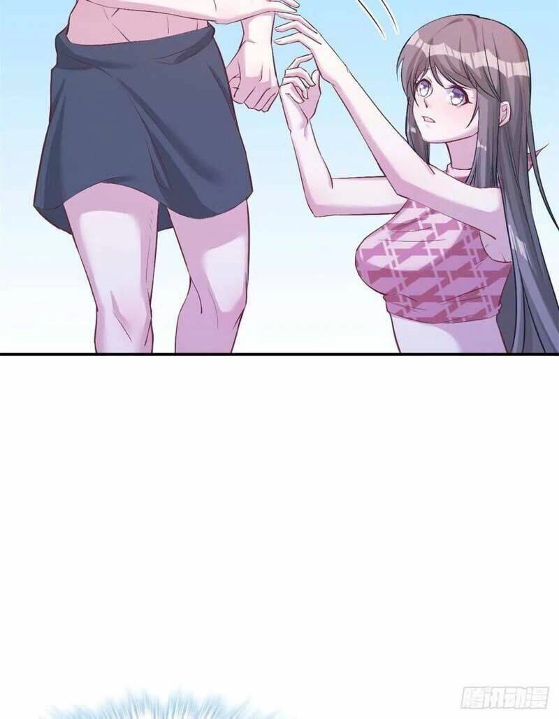 Thảnh Thơi Thú Thế Chủng Chủng Điền, Sinh Sinh Tể - Update Chapter 195 - 20