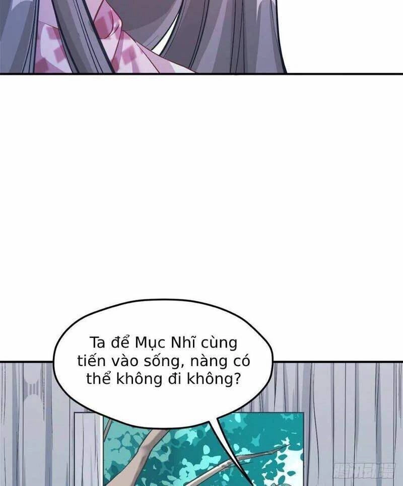 Thảnh Thơi Thú Thế Chủng Chủng Điền, Sinh Sinh Tể - Update Chapter 195 - 23