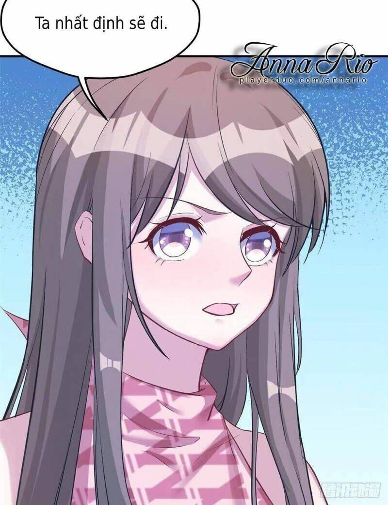 Thảnh Thơi Thú Thế Chủng Chủng Điền, Sinh Sinh Tể - Update Chapter 195 - 25