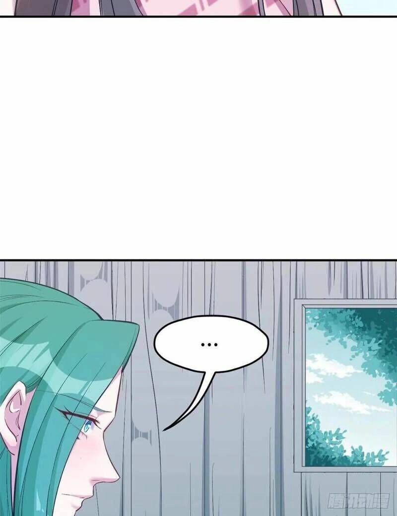 Thảnh Thơi Thú Thế Chủng Chủng Điền, Sinh Sinh Tể - Update Chapter 195 - 26