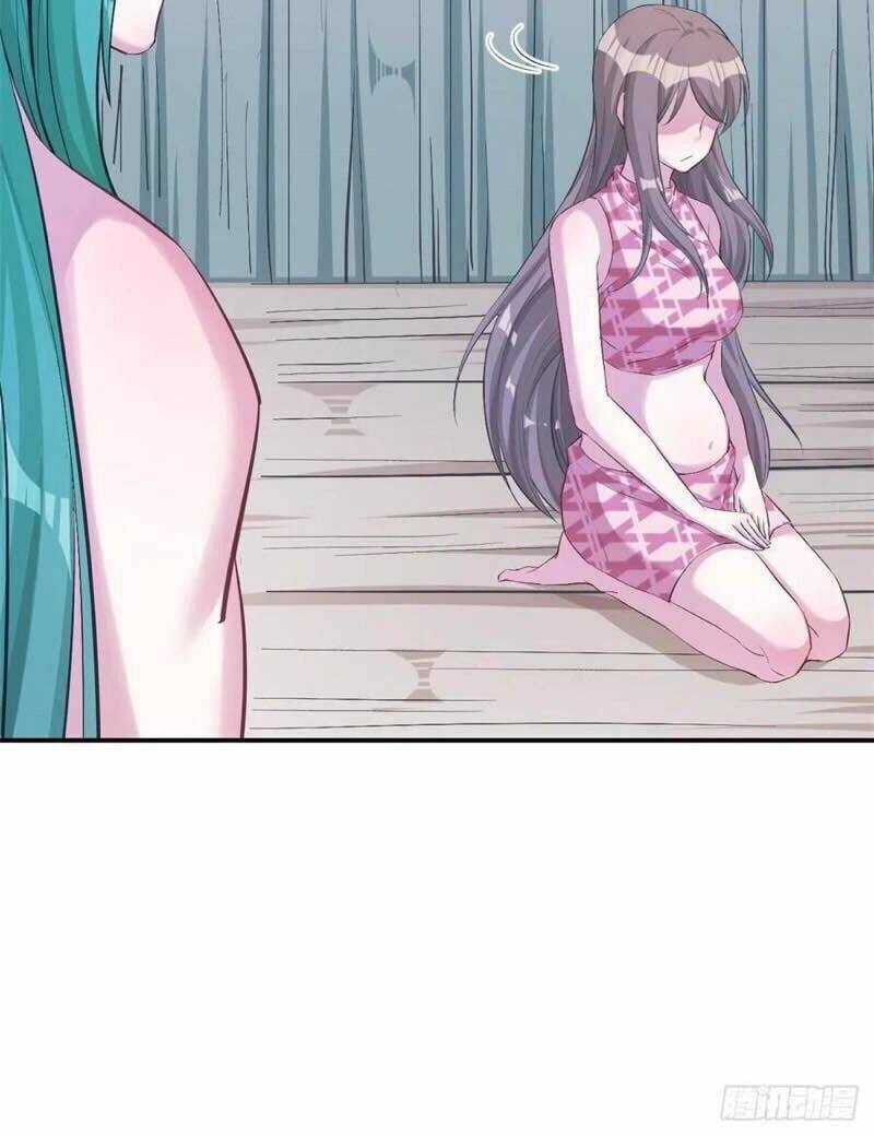 Thảnh Thơi Thú Thế Chủng Chủng Điền, Sinh Sinh Tể - Update Chapter 195 - 27