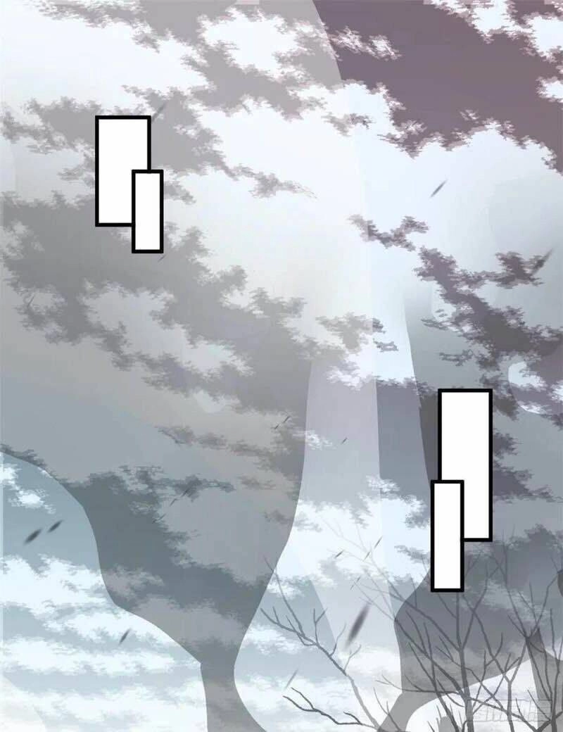 Thảnh Thơi Thú Thế Chủng Chủng Điền, Sinh Sinh Tể - Update Chapter 195 - 28