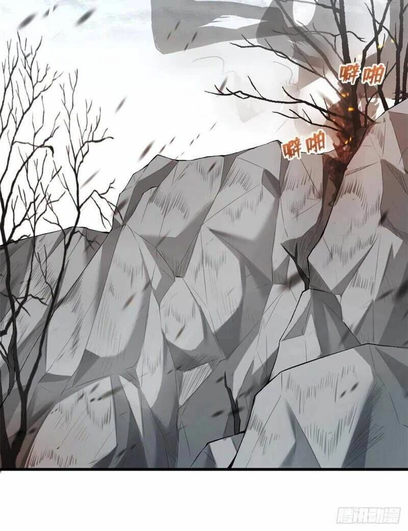 Thảnh Thơi Thú Thế Chủng Chủng Điền, Sinh Sinh Tể - Update Chapter 195 - 29