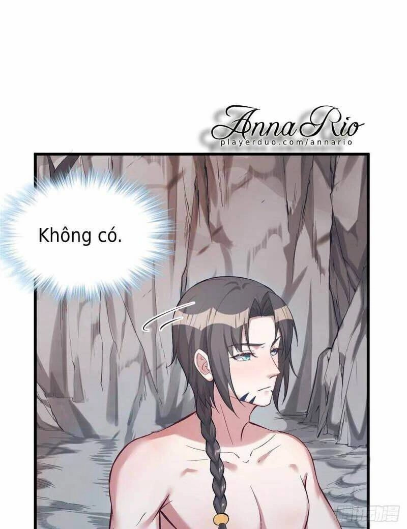 Thảnh Thơi Thú Thế Chủng Chủng Điền, Sinh Sinh Tể - Update Chapter 195 - 30
