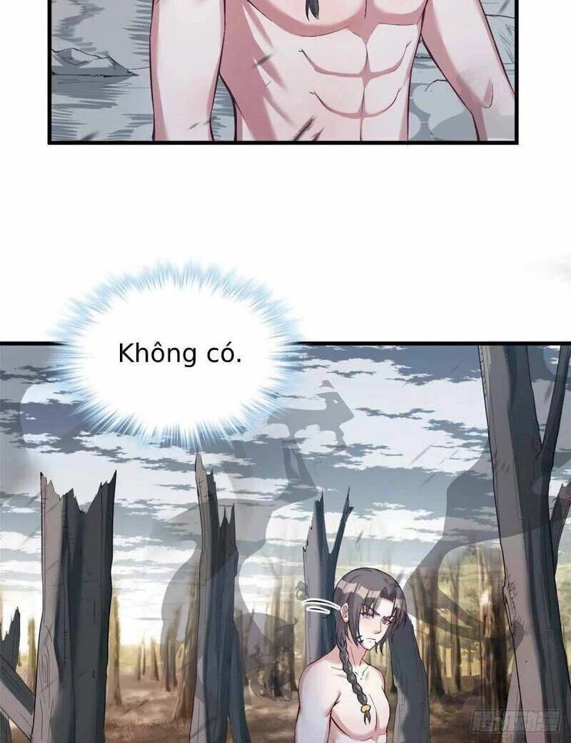 Thảnh Thơi Thú Thế Chủng Chủng Điền, Sinh Sinh Tể - Update Chapter 195 - 31