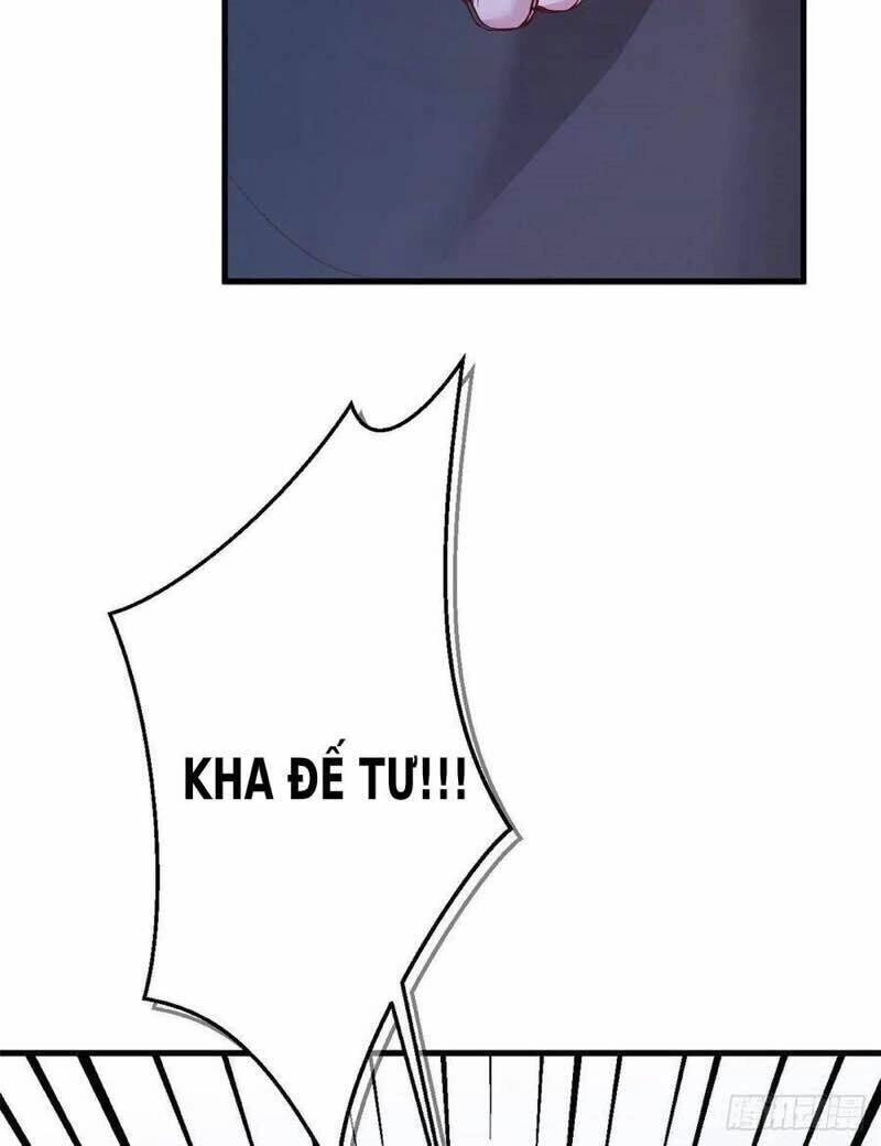 Thảnh Thơi Thú Thế Chủng Chủng Điền, Sinh Sinh Tể - Update Chapter 195 - 34