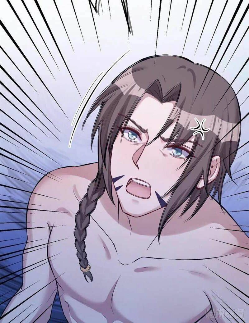 Thảnh Thơi Thú Thế Chủng Chủng Điền, Sinh Sinh Tể - Update Chapter 195 - 35