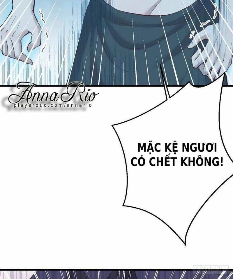 Thảnh Thơi Thú Thế Chủng Chủng Điền, Sinh Sinh Tể - Update Chapter 195 - 38