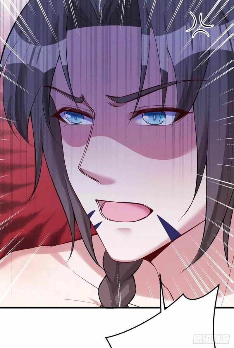 Thảnh Thơi Thú Thế Chủng Chủng Điền, Sinh Sinh Tể - Update Chapter 195 - 39