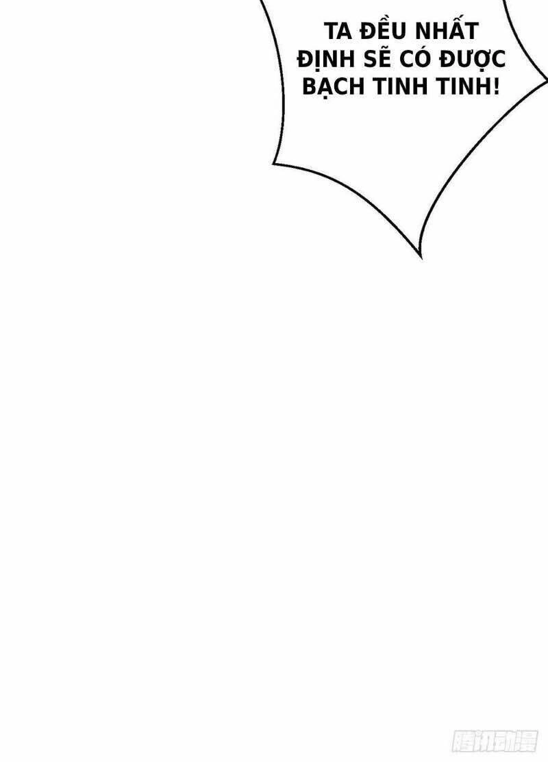 Thảnh Thơi Thú Thế Chủng Chủng Điền, Sinh Sinh Tể - Update Chapter 195 - 40