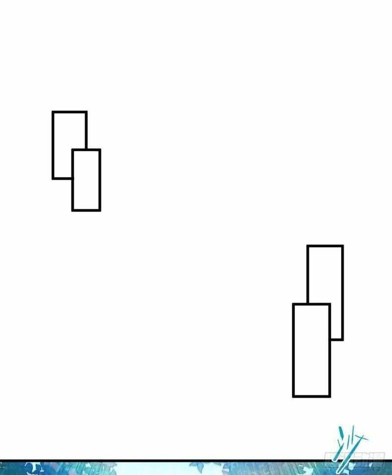 Thảnh Thơi Thú Thế Chủng Chủng Điền, Sinh Sinh Tể - Update Chapter 195 - 41