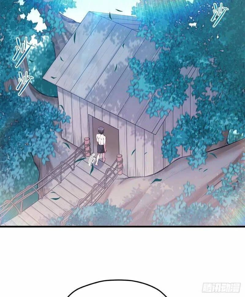 Thảnh Thơi Thú Thế Chủng Chủng Điền, Sinh Sinh Tể - Update Chapter 195 - 42