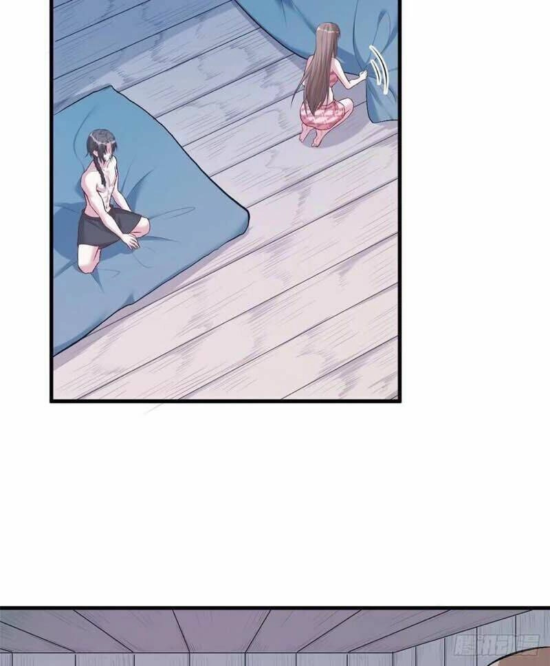 Thảnh Thơi Thú Thế Chủng Chủng Điền, Sinh Sinh Tể - Update Chapter 195 - 47