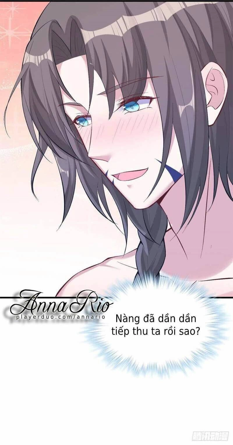 Thảnh Thơi Thú Thế Chủng Chủng Điền, Sinh Sinh Tể - Update Chapter 195 - 49