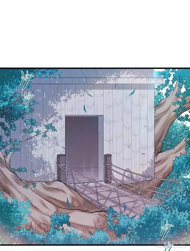 Thảnh Thơi Thú Thế Chủng Chủng Điền, Sinh Sinh Tể - Update Chapter 196 - 2