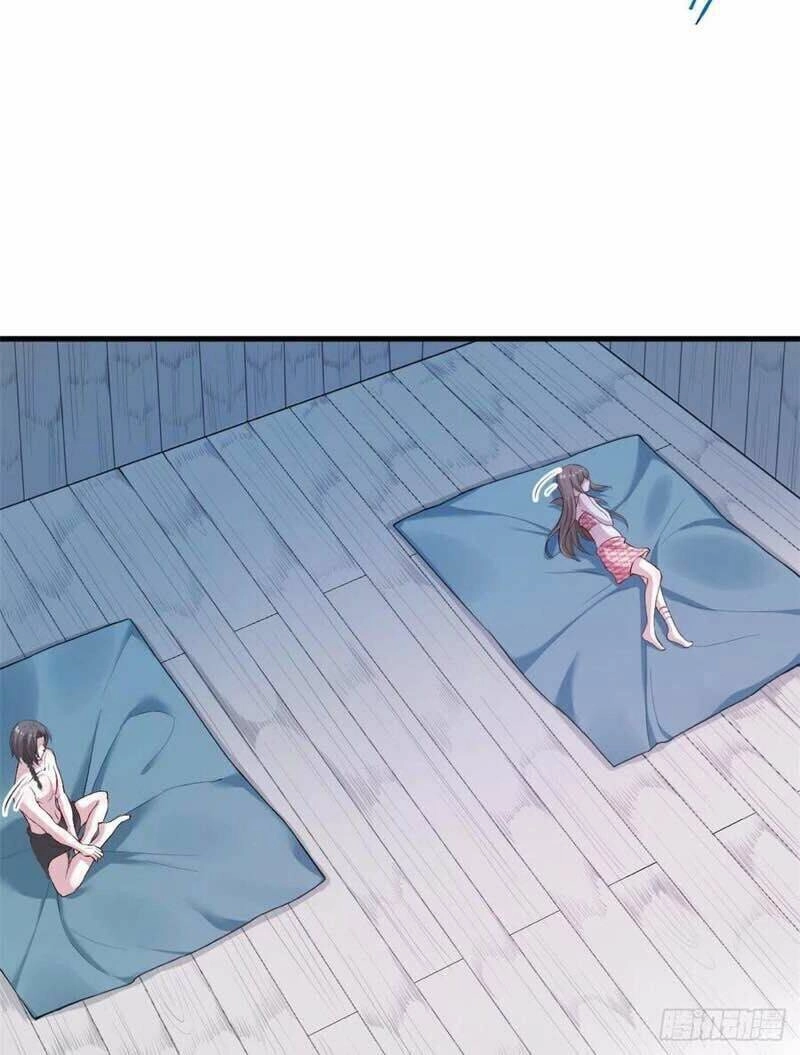 Thảnh Thơi Thú Thế Chủng Chủng Điền, Sinh Sinh Tể - Update Chapter 196 - 3