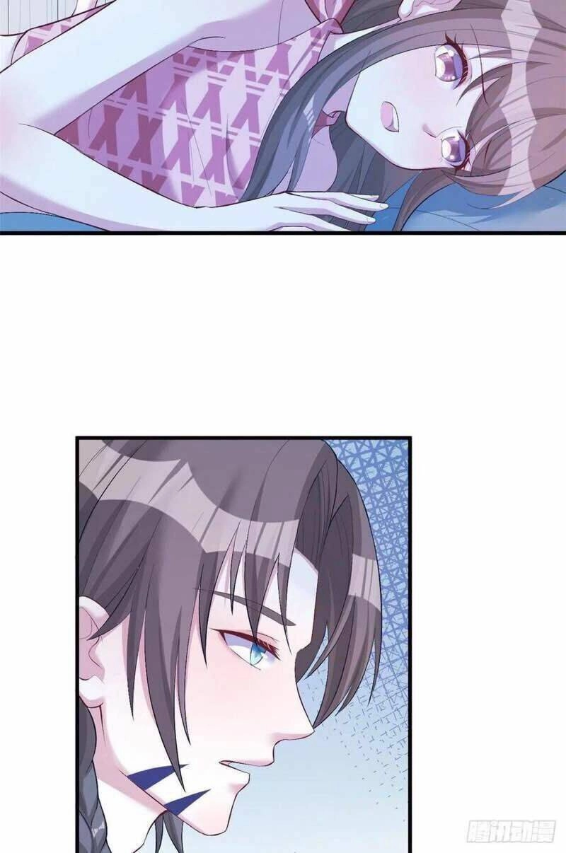 Thảnh Thơi Thú Thế Chủng Chủng Điền, Sinh Sinh Tể - Update Chapter 196 - 5