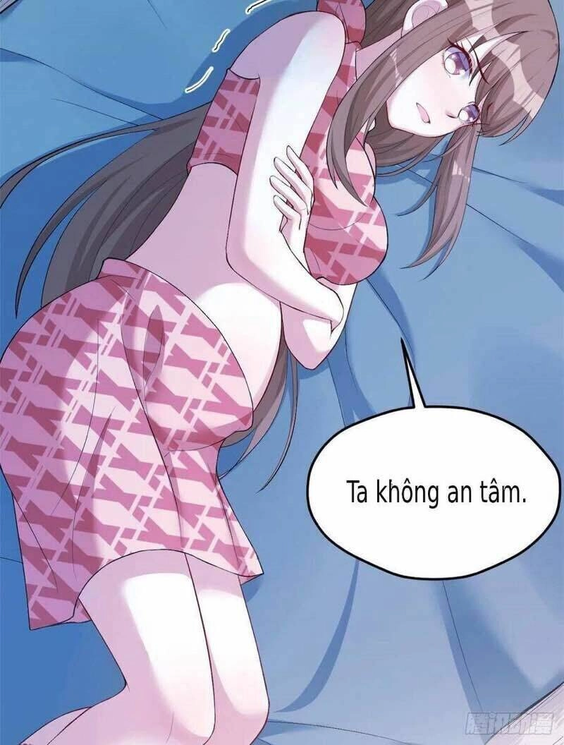 Thảnh Thơi Thú Thế Chủng Chủng Điền, Sinh Sinh Tể - Update Chapter 196 - 8