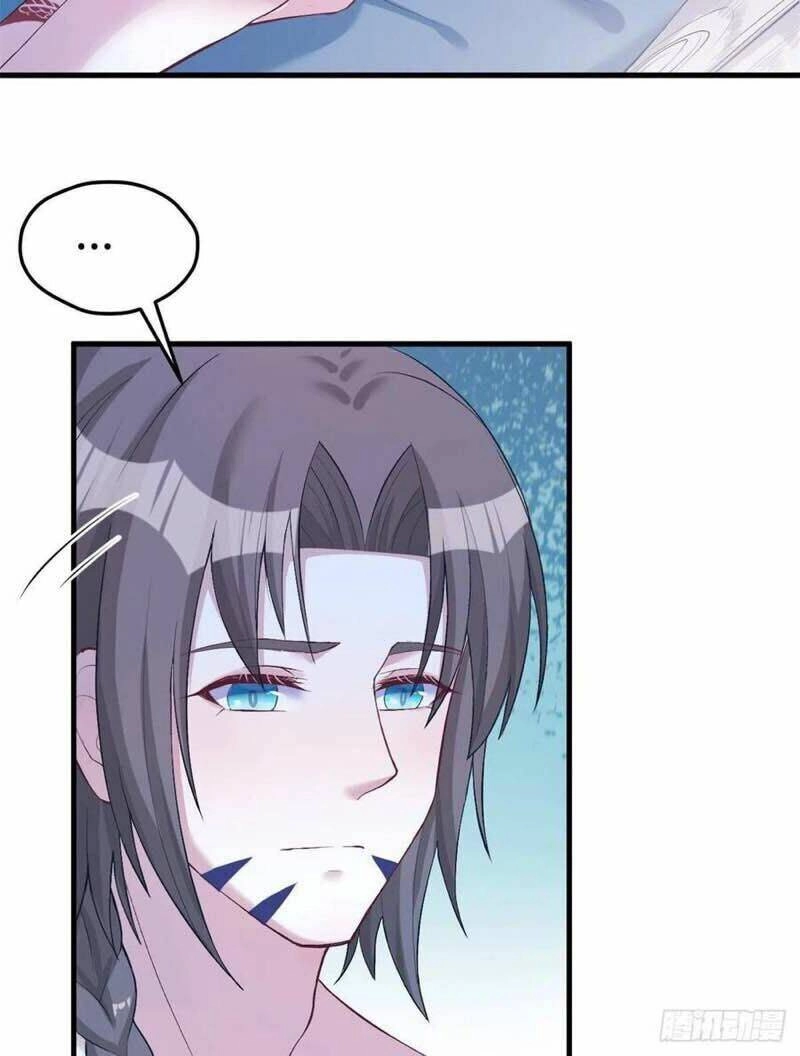 Thảnh Thơi Thú Thế Chủng Chủng Điền, Sinh Sinh Tể - Update Chapter 196 - 9