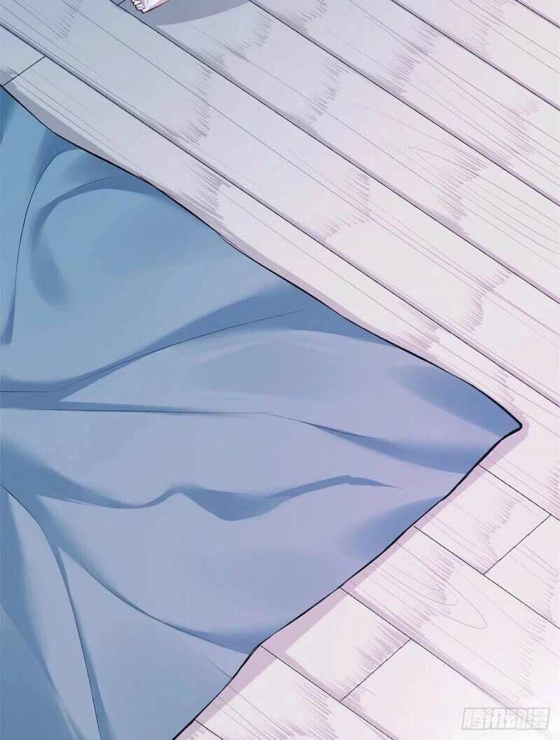 Thảnh Thơi Thú Thế Chủng Chủng Điền, Sinh Sinh Tể - Update Chapter 196 - 11