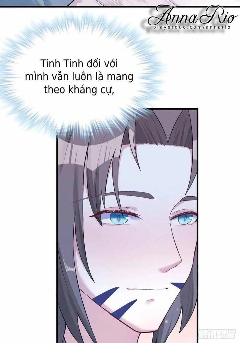 Thảnh Thơi Thú Thế Chủng Chủng Điền, Sinh Sinh Tể - Update Chapter 196 - 12