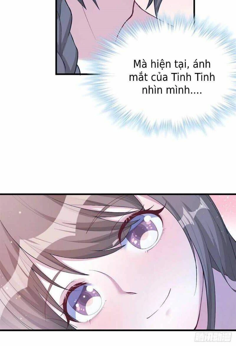 Thảnh Thơi Thú Thế Chủng Chủng Điền, Sinh Sinh Tể - Update Chapter 196 - 13