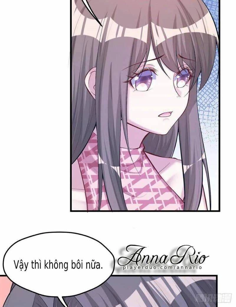 Thảnh Thơi Thú Thế Chủng Chủng Điền, Sinh Sinh Tể - Update Chapter 196 - 25