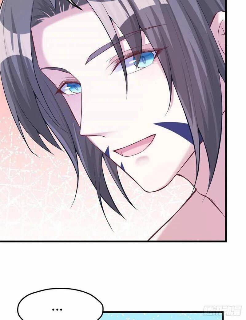 Thảnh Thơi Thú Thế Chủng Chủng Điền, Sinh Sinh Tể - Update Chapter 196 - 26