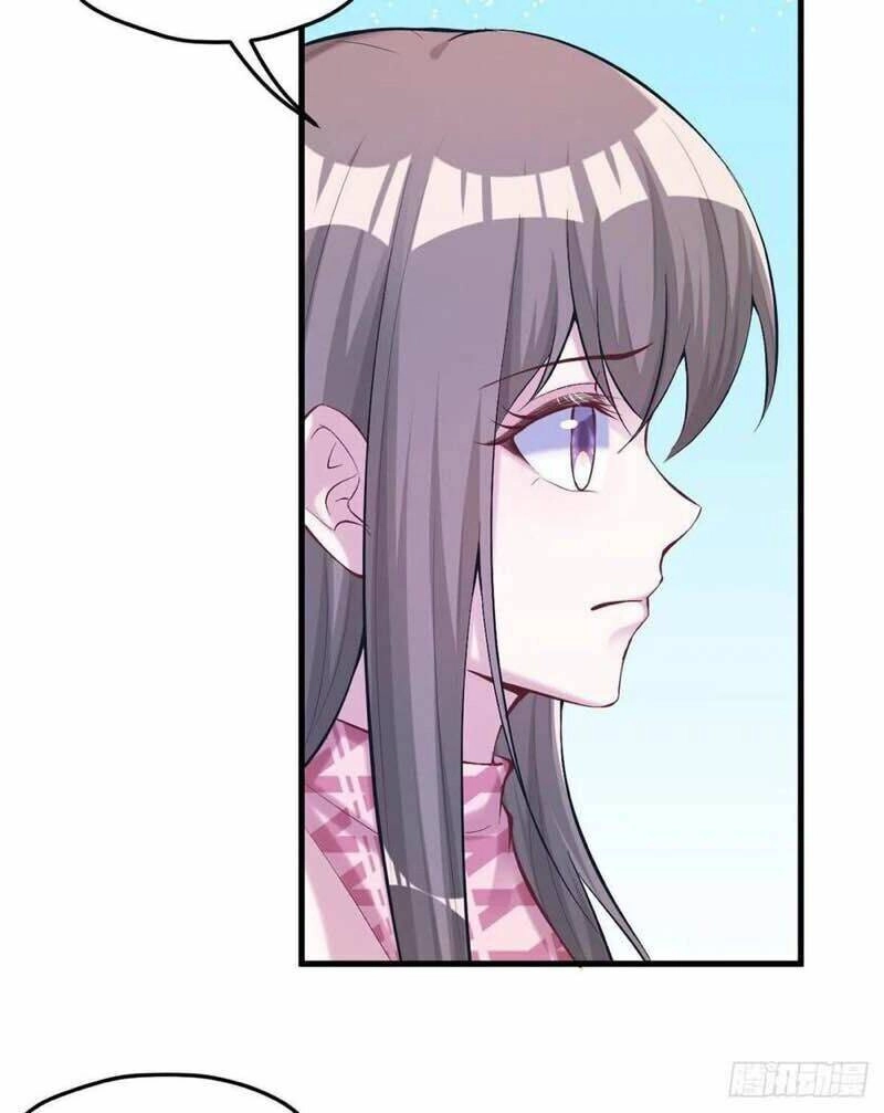 Thảnh Thơi Thú Thế Chủng Chủng Điền, Sinh Sinh Tể - Update Chapter 196 - 27