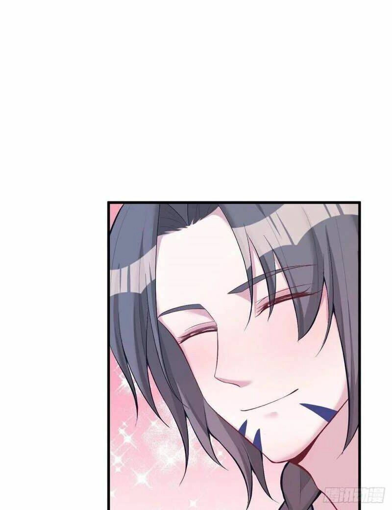 Thảnh Thơi Thú Thế Chủng Chủng Điền, Sinh Sinh Tể - Update Chapter 196 - 29